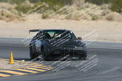 media/Feb-17-2024-Nasa AZ (Sat) [[ca3372609e]]/1-HPDE 4/Session 2 (Turn 10)/